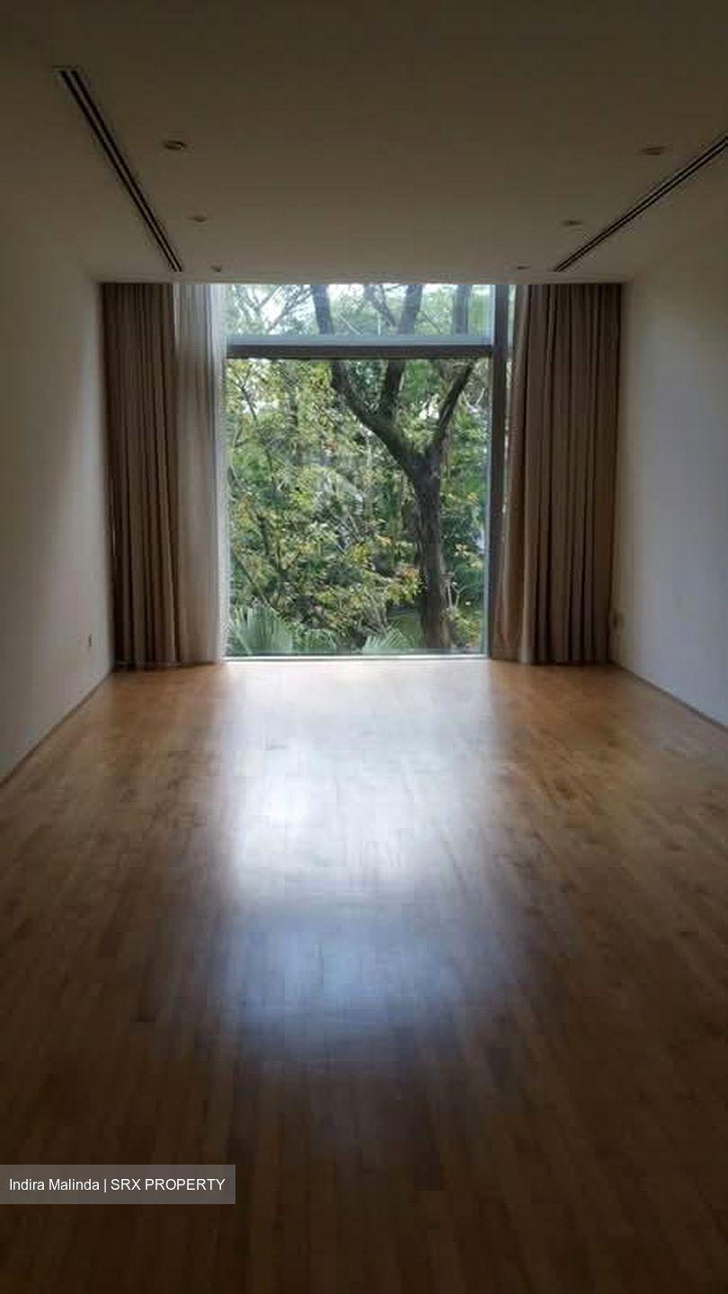 The Paterson Edge (D9), Apartment #583824781